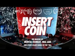 Thumbnail for Insert Coin