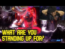 Thumbnail for Shuto Incident - Combo Breaker 2025