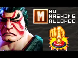 Thumbnail for The Unfortunate Consequence of Modern Controls 